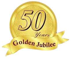 logo-gif