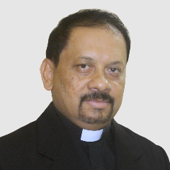 Rev Dr Anthony Dias01
