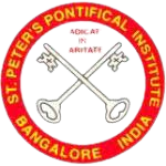 Left Logo