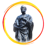 Right Logo